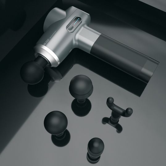 Dr. Fuji® DMS MINI S6 Deep Muscle Massager - DrFUJI