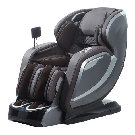 FJ-8620 4D Massage Chair