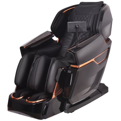 FJ-8500 The King of Medical Massage Chair