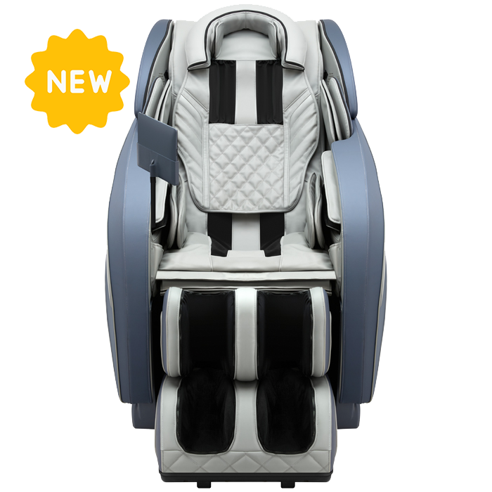 fj-8600-fuji-massage-chair-2-