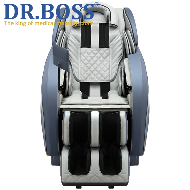 fj-8600-fuji-massage-chair-c.png