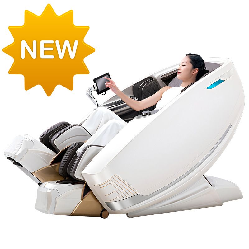 fj-900-dr.boss-pro-wave-