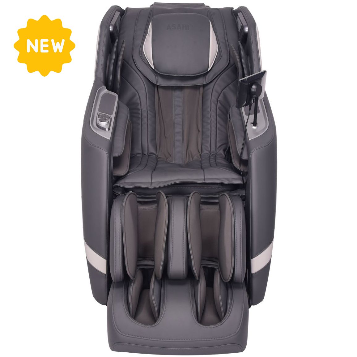 yasu BC17 DRIVE SEAT SADDLE ALLIGATOR 96 KAWASAKI ZX9R ZX 9 R ZX9 NINJA
