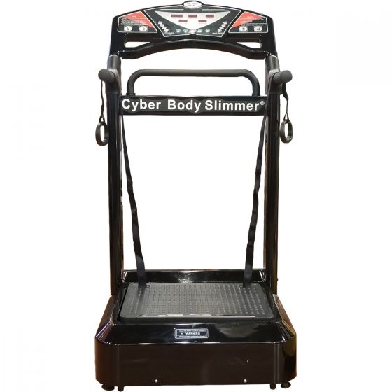 ボディ・フェイスケア Ultrathin Body slimm Ultrathin Body slimm
