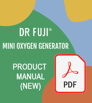 mini-oxygen-generator-manual